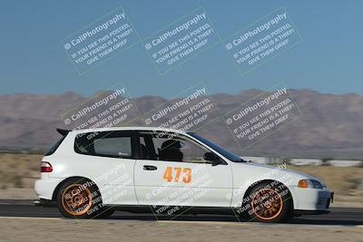 media/Oct-24-2025-Doghouse Garage (Fri) [[783d2ff07a]]/4-Inter-Low/Session 1 (Turn 16 Inside)/